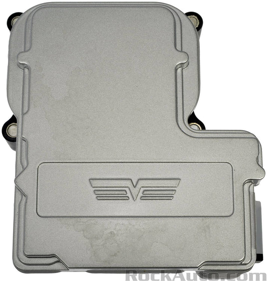 ABS CONTROL MODULE DORMAN 2001-2002 CHEV SILVERADO & GMC SIERRA