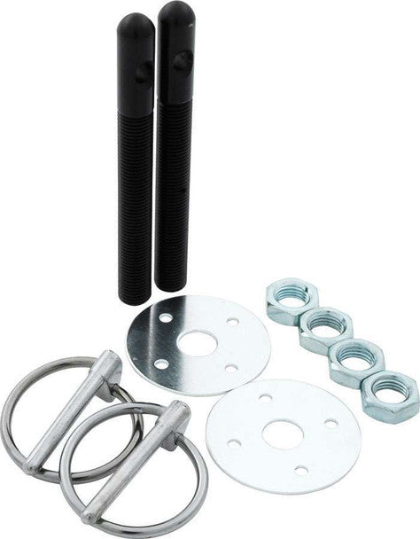 ALLSTAR PERFORMANCE HOOD PIN KITS