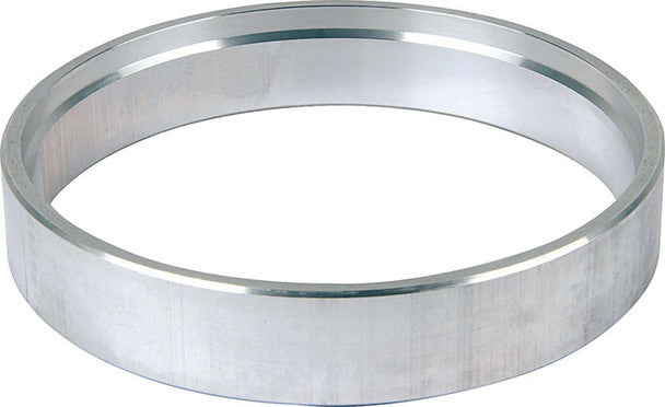 AIR CLEANER SPACER 1" -5 1/8" SURE SEAL