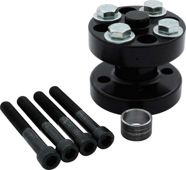 FAN SPACER 2" ALLSTAR