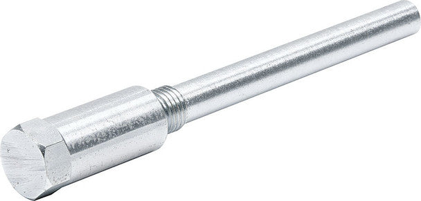 GM CALIPER BOLTS