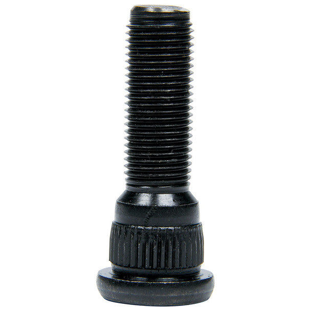 WHEEL STUD 1/2" 1-7/8" LONG .675" KNURL SUIT ALLSTAR AXLES (PACK OF 5)