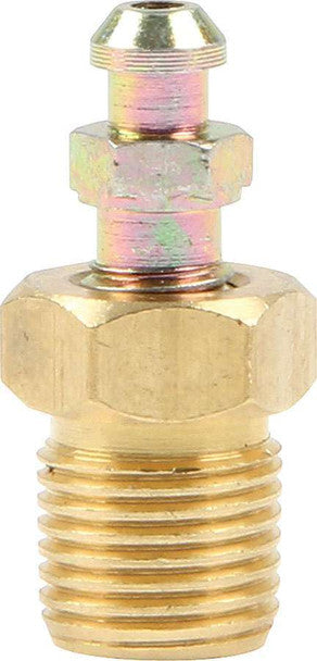 BLEED SCREW CALIPER 1/8npt (4) EACH