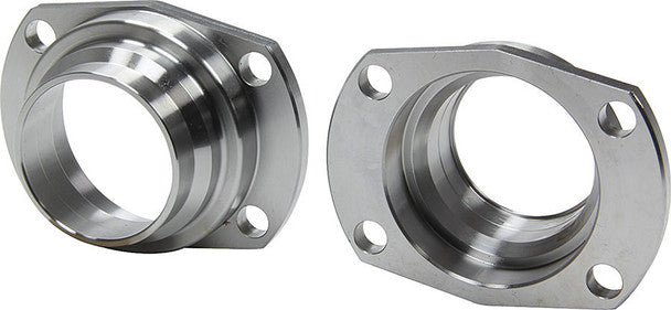 DIFF HOUSING ENDS FORD 9" LARGE BEARING EARLY (use with retainer ALL72317) SUITS BEARING ALL72315 SOLD AS PAIR