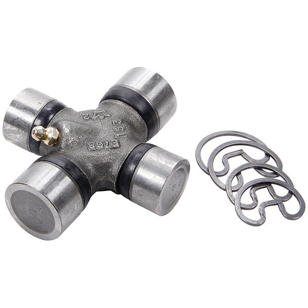 DRIVESHAFT UNI 1330 to 1350 CONVERSION greasable