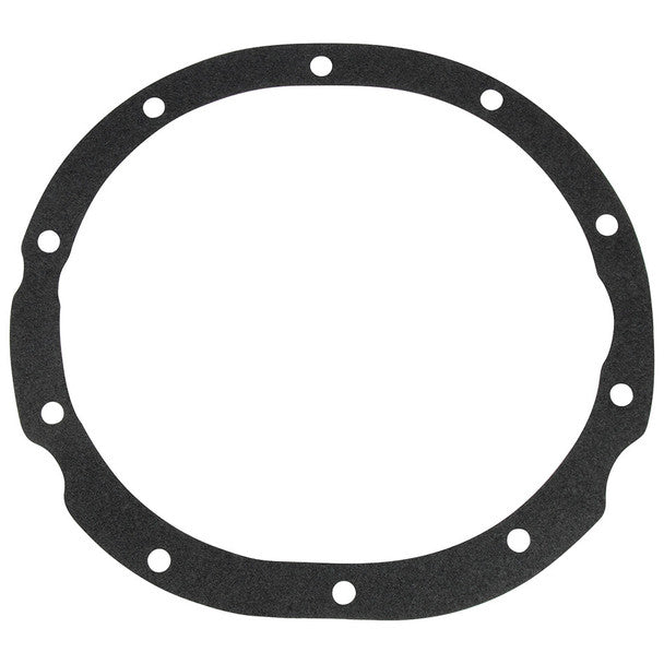 DIFF GASKET FORD 9" PAPER