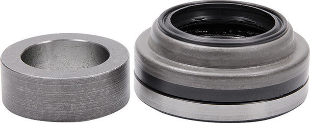 AXLE BEARING SEAL TYPE FORD 9" BIG 1,53 X 3.150 USE WITH ALLSTAR AXLE ALL67500/ALL67502 COMPLETE WITH SHRINK RING