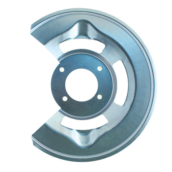 1964.5 - 1973 Mustang Disc Brake Conversion Kit Drilled & Slotted Rotors 4 pots calipers. exact copy of factory mustang gta brakes