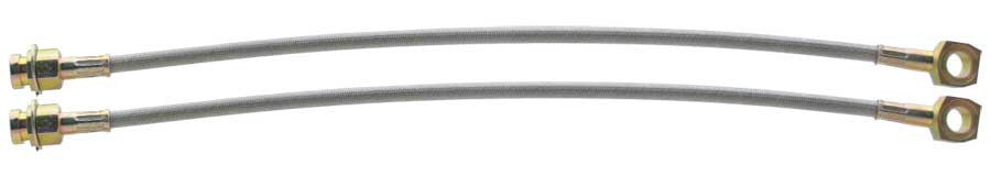 1963-1970 Chevy Truck Disc Brake Conversion Kit