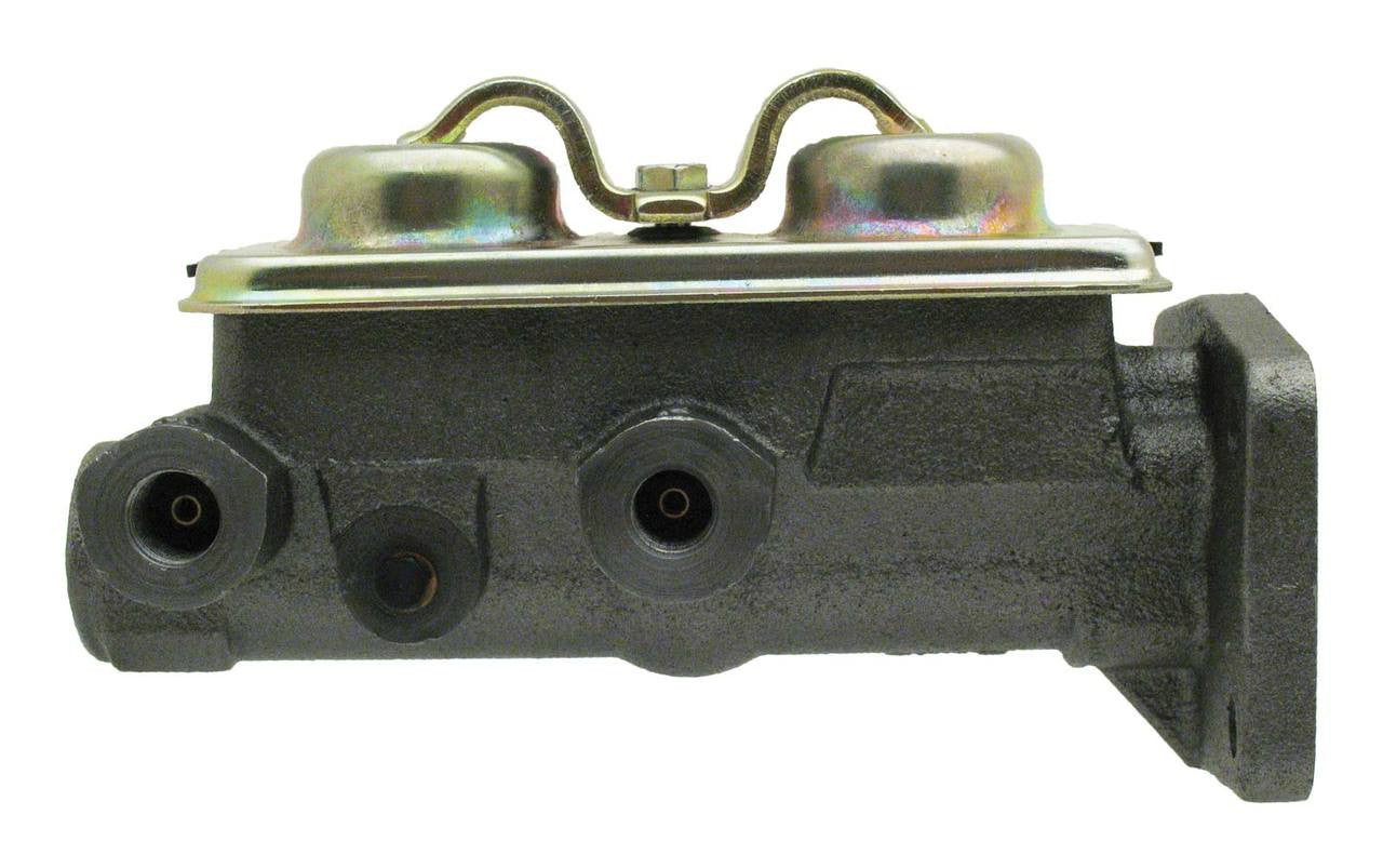 1960-1970 1" Bore Mopar Master Cylinder.