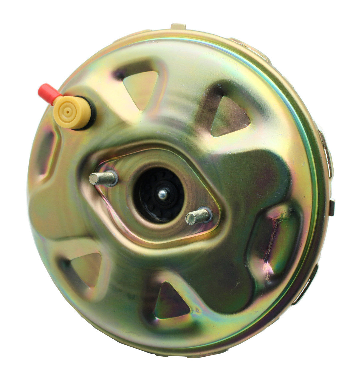 GM A, F, X Body 11" Delco Style Brake Booster