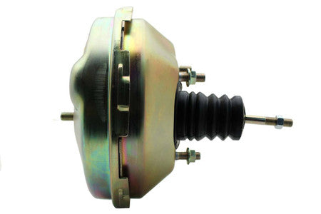 GM 1964-1966 9" Single Diaphragm Delco Style zinc