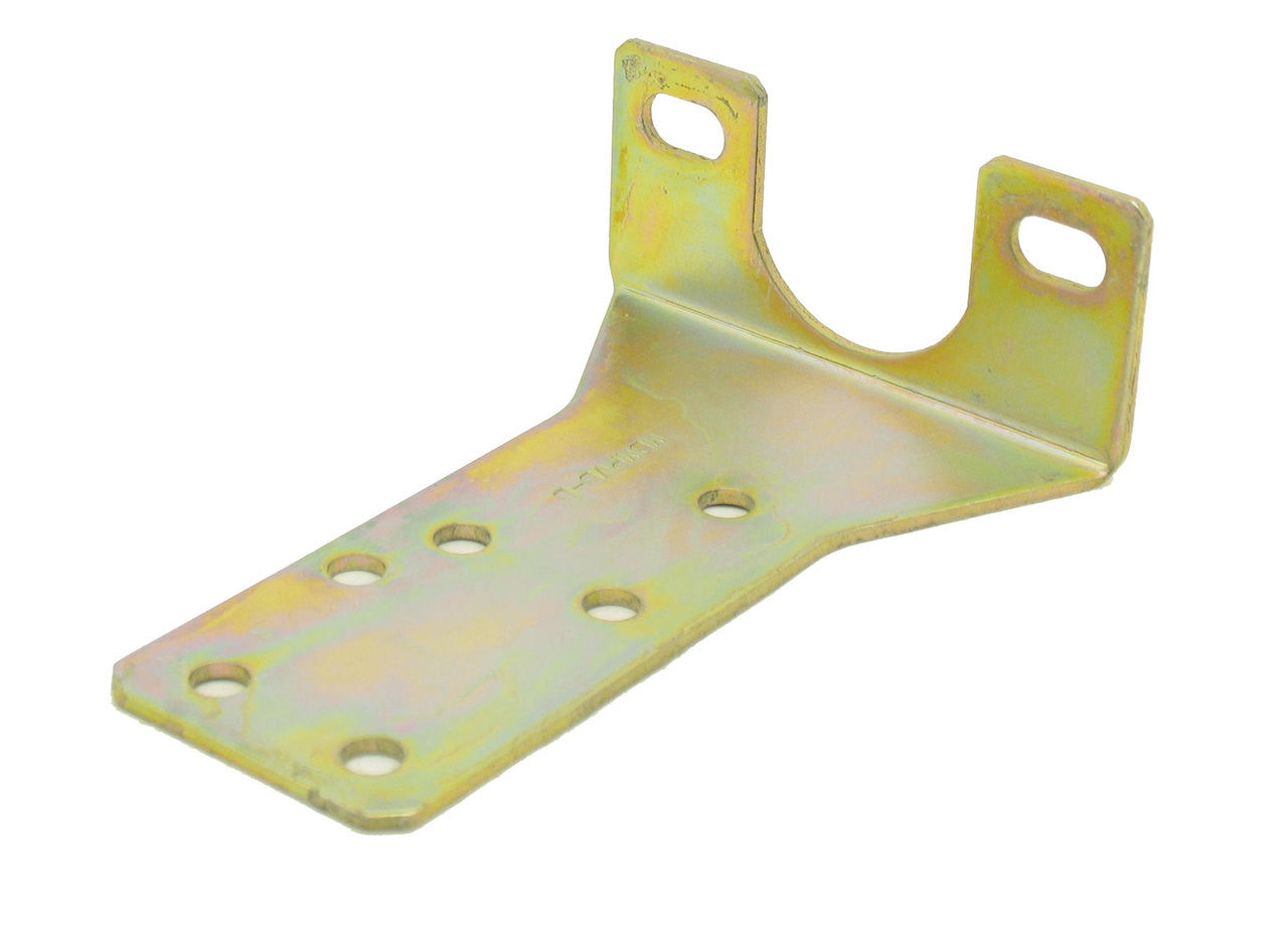 1964-1966 Ford Mustang Booster Conversion Kit (Disc/ Drum)