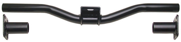 thumbnail image 2 of Trans-Dapt 4810 Universal Frame Mounts - Chevy Compatible Automotive Installation Brackets 2 of 9