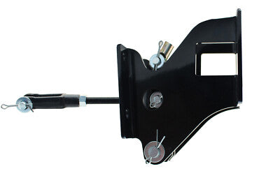 1967-1972 Chevrolet Truck Firewall Mount Booster Bracket