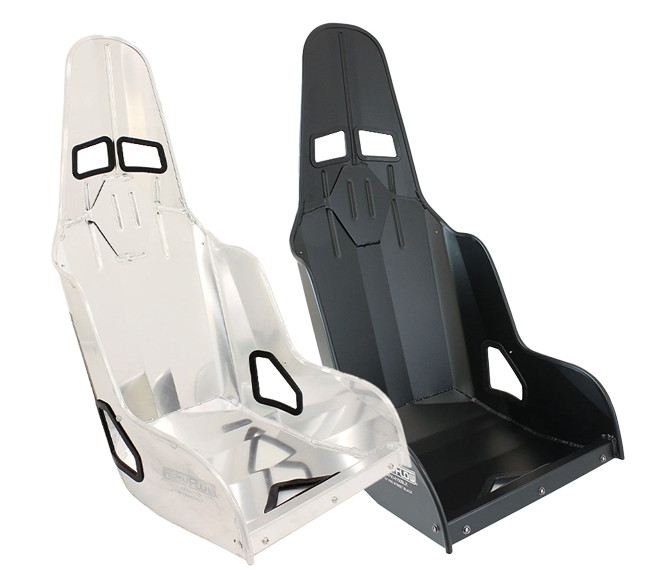 Race Seats