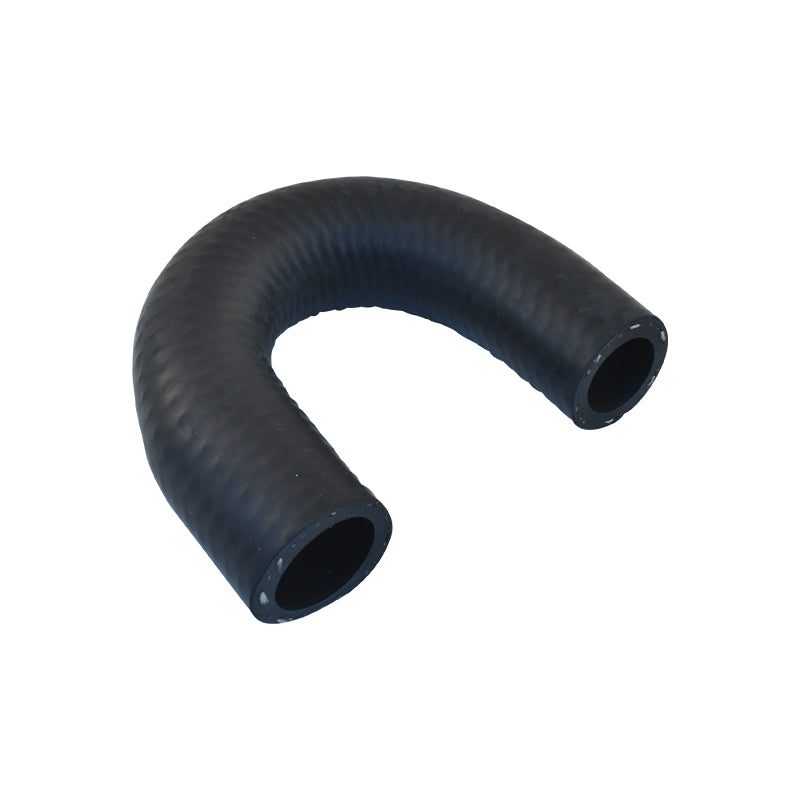 LS HEATER BYPASS HOSE
