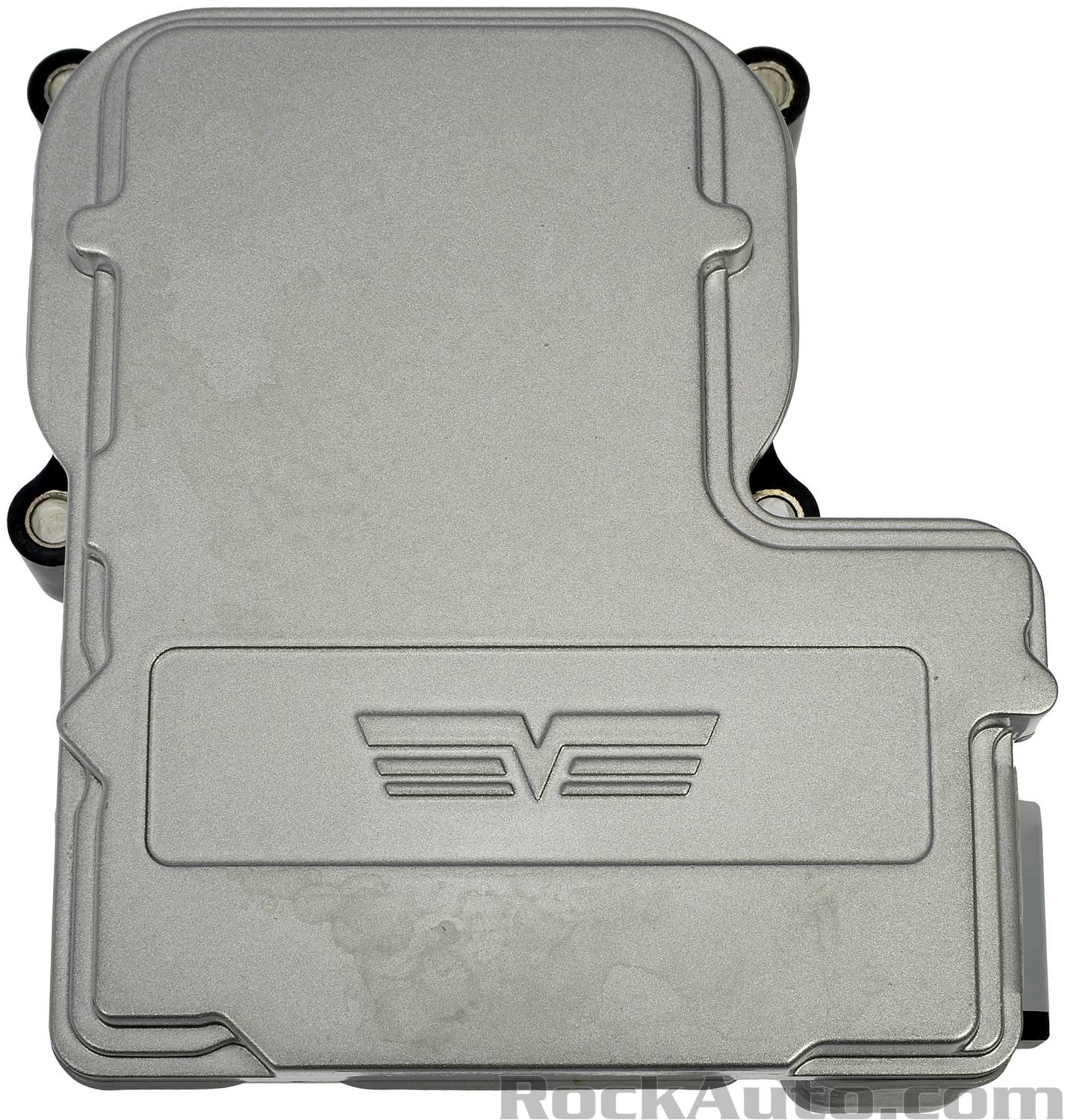 ABS CONTROL MODULE DORMAN 2001-2002 CHEV SILVERADO & GMC SIERRA