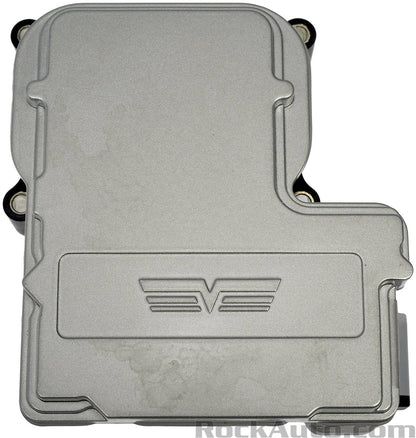 ABS CONTROL MODULE DORMAN 2001-2002 CHEV SILVERADO & GMC SIERRA