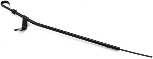 Engine Dipstick and Tube, Black Finish
Suit Holden 253-308 V8