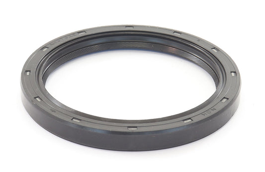 Rear Main Oil Seal
Suit Nissan RB30