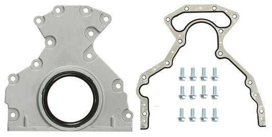 Rear Seal Plate With Seal & Gasket
Suit GM LS Series