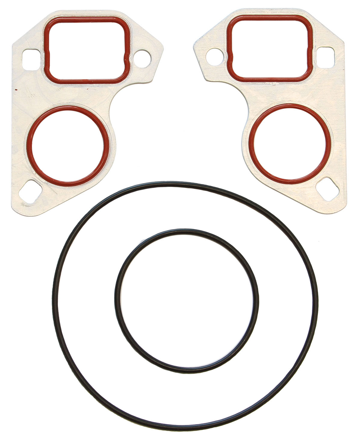 Water Pump Gasket
Suit GM LS Series