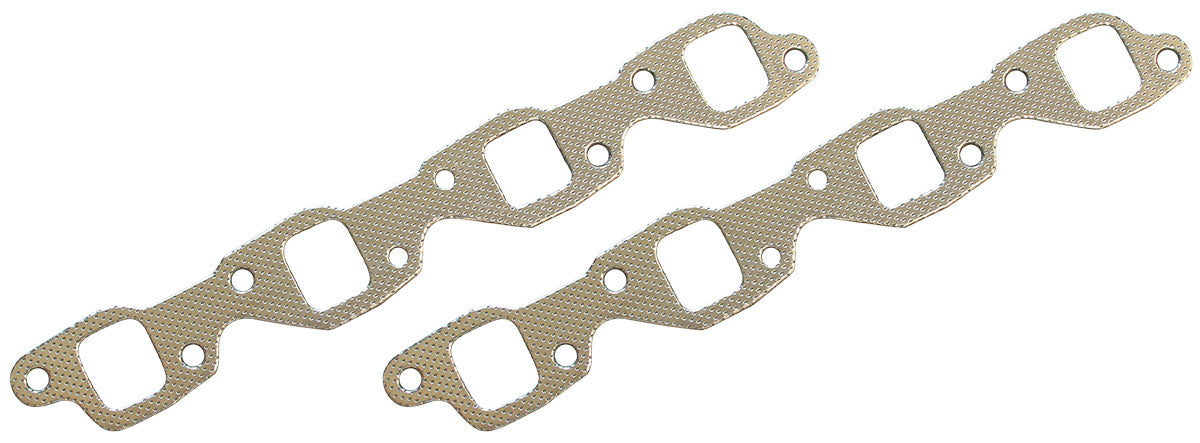 Exhaust Manifold Gasket Set
Suit Holden Commodore 5.0L EFI VN-VT