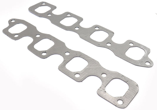 2V Exhaust Manifold Gasket Set
Suit Ford 302-351C