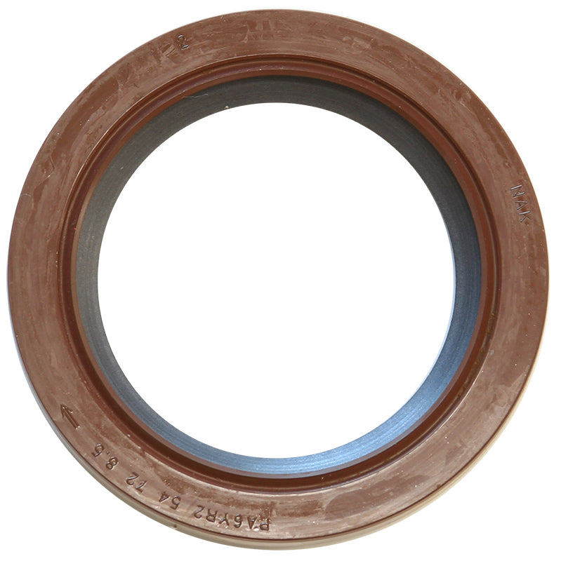 Harmonic Balancer Seal
Suit GM LS Series