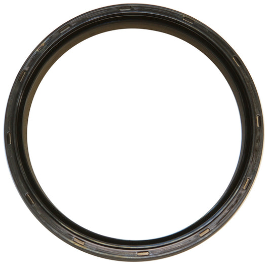 Rear Main Seal
Suit GM LS Series