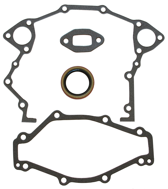 Timing Cover Seal Set
Suit Holden V8 253-304-308, 5.0L