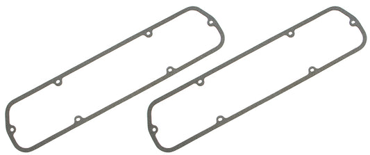 Valve Cover Gasket Set
Suit Holden Commodore 5.0L EFI VN-VT