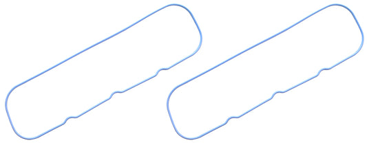 Valve Cover Gasket Set (Blue Silicone)
Suit GM LS Series