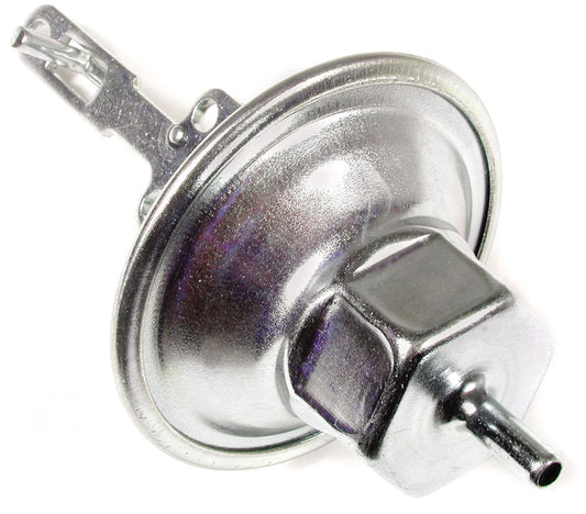 Adjustable Vacuum Advance
GM/Delco V8 points Type Distributor