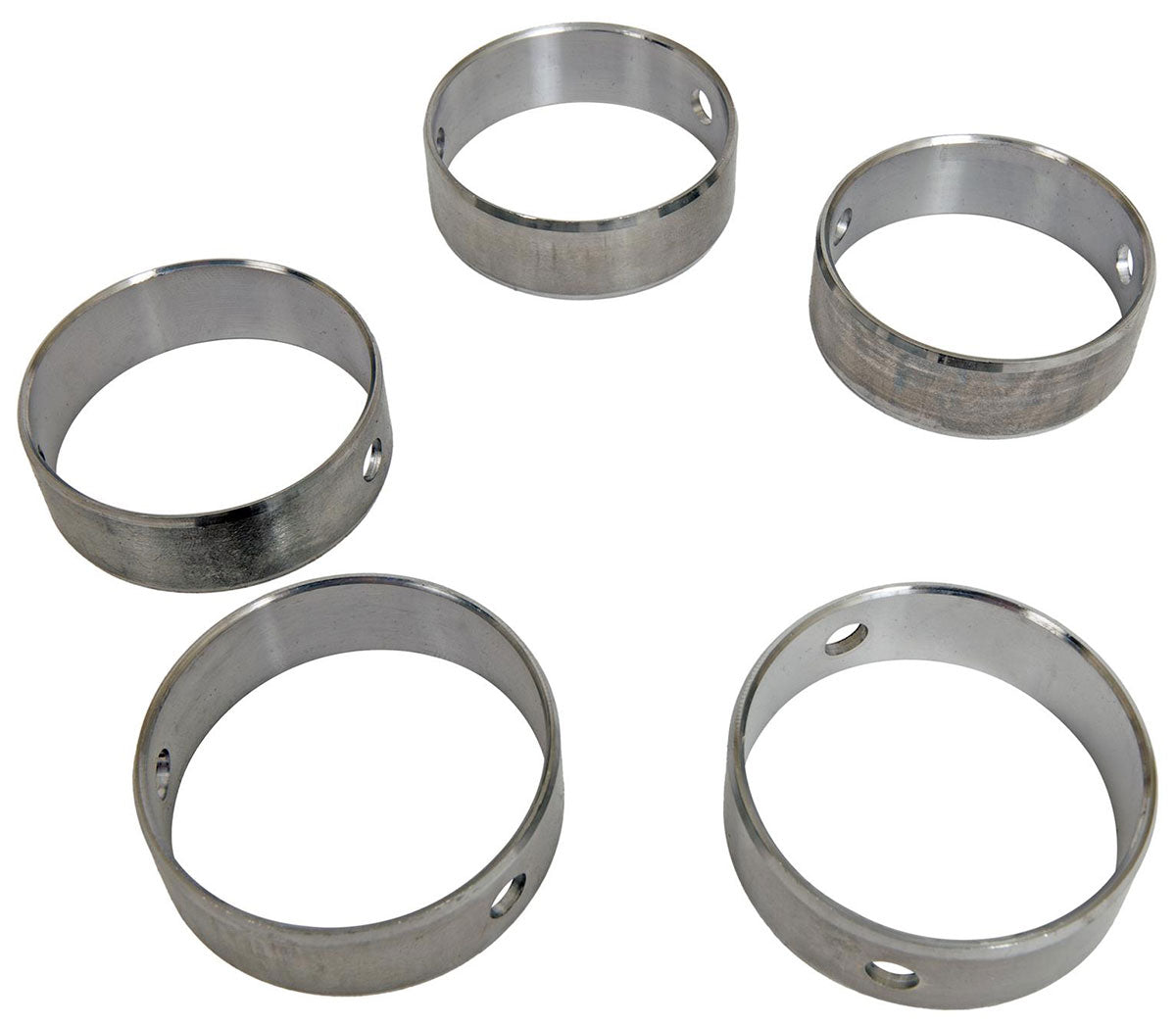 Cam Bearing Set - STD
Suit Holden 253-308 V8