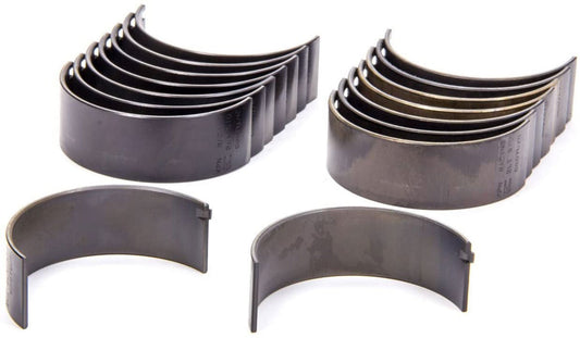 Race Series Conrod Bearing Set - .020"  Suit Holden 253-308