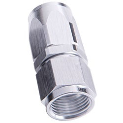 200 / 570 Series PTFE Straight Hose End  AF201