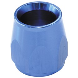 PTFE Style Hose End Socket   AF279