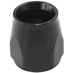 PTFE Style Hose End Socket   AF279