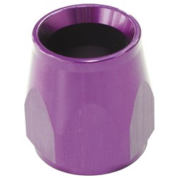 PTFE Style Hose End Socket   AF279