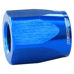 Taper Style Hose End Socket  AF298