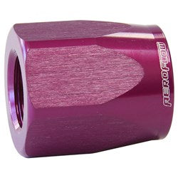 Taper Style Hose End Socket  AF298