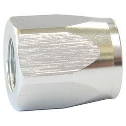 Taper Style Hose End Socket  AF298