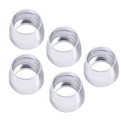 PTFE Hose Olive Inserts AF299