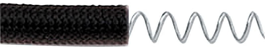 Inner Support Spring for 100, 400 & 450 Series Hose - 1.2 Metre (3ft.) Length
