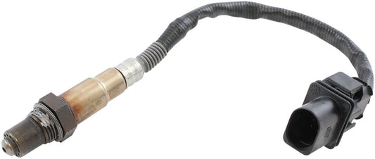 Wideband Oxygen Sensor