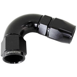 570 Series PTFE  120° Hose End  AF574