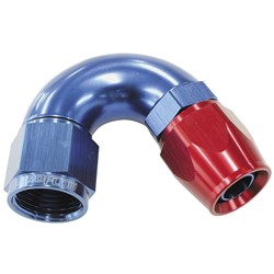 570 Series PTFE  150° Hose End  AF575