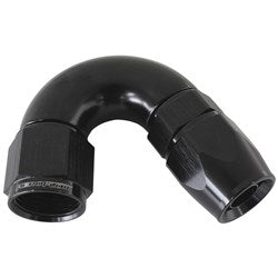 570 Series PTFE  150° Hose End  AF575